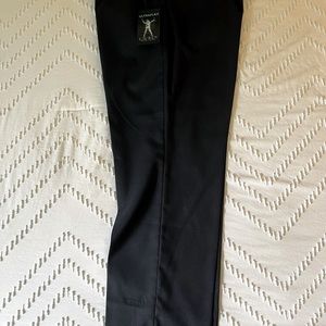 Ralph Lauren Men’s Size 40x30 Dress Pants